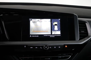 Opel Grandland – thumbnail 22