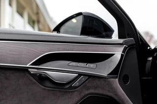 Audi A8 – thumbnail 9