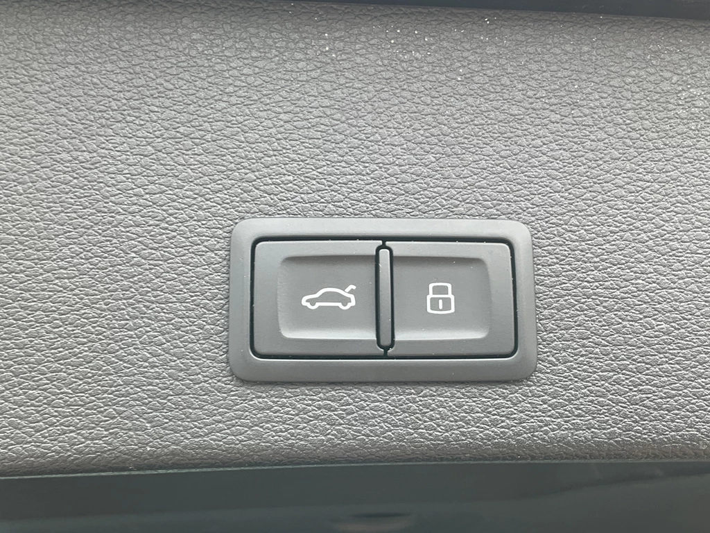Audi Q2 – foto 23