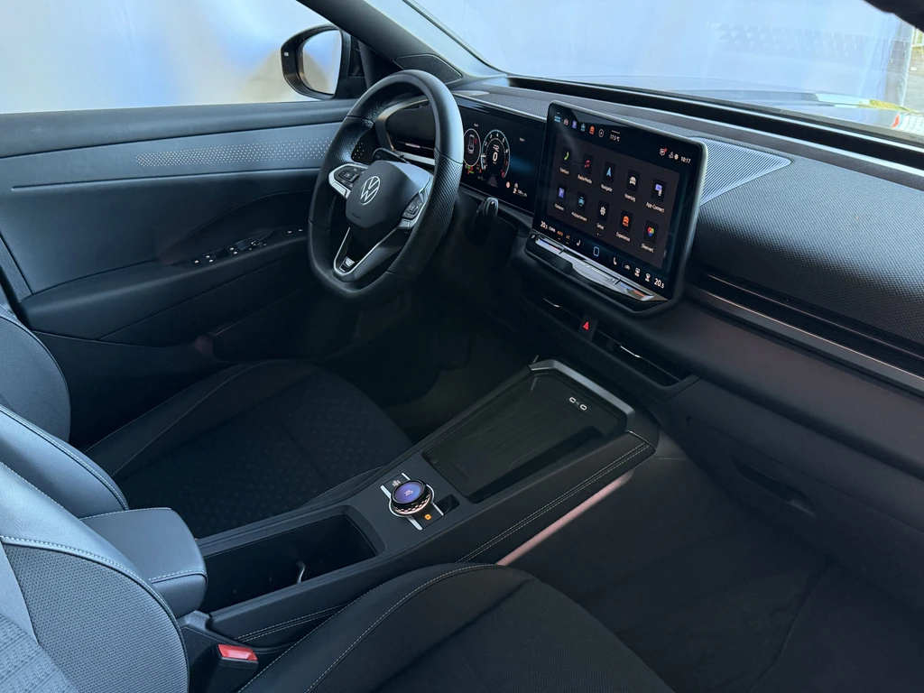 Volkswagen T-Roc – foto 41