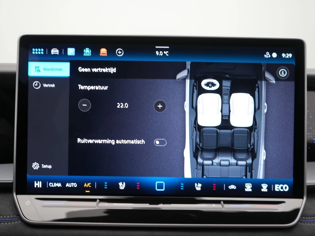 Volkswagen Tayron – foto 35