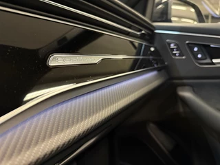Audi Q8 – thumbnail 26
