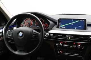 BMW X5 – thumbnail 15