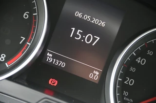 Volkswagen Golf – thumbnail 20