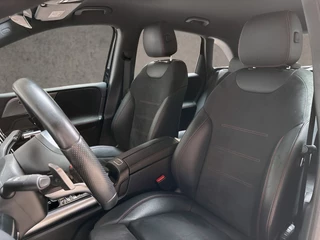 Mercedes-Benz B-Klasse – thumbnail 11