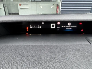 Citroën C3 – thumbnail 15