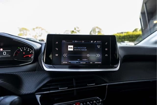 Peugeot 208 – thumbnail 25