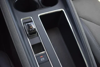 Škoda Enyaq iV – thumbnail 24