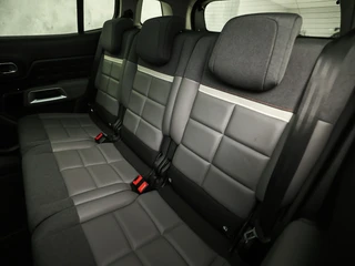 Citroën C5 Aircross – thumbnail 14