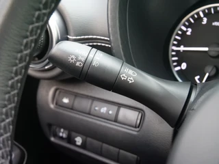 Nissan Juke – thumbnail 27