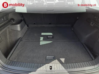 Škoda Kodiaq – thumbnail 20