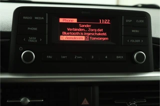 Kia Picanto – thumbnail 46