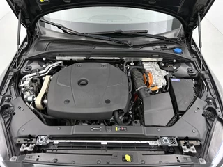 Volvo V60 – thumbnail 24