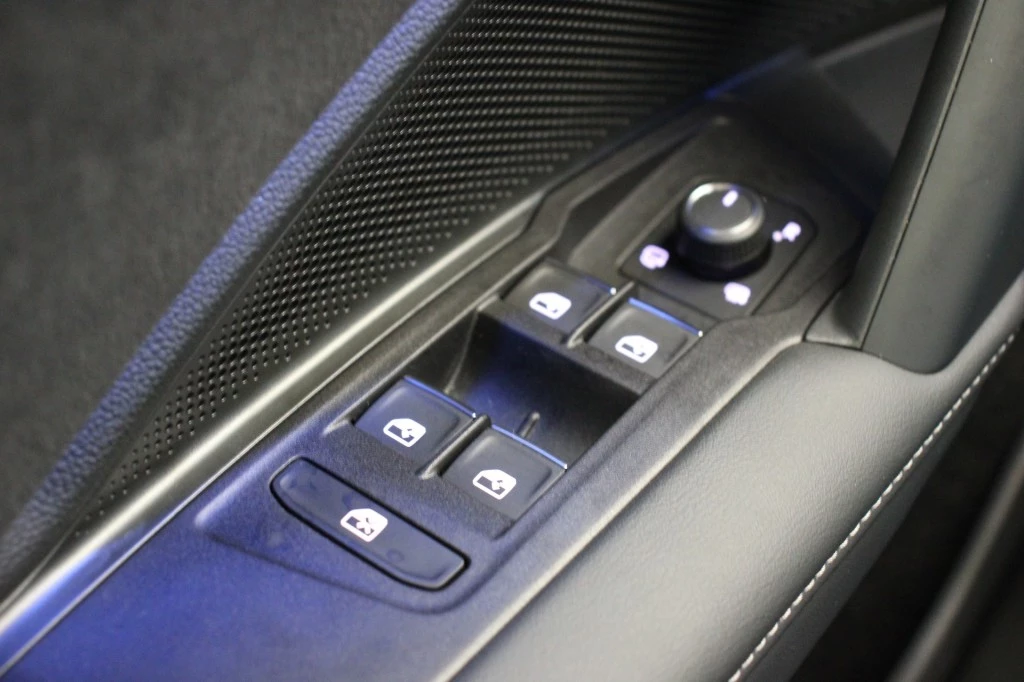 Volkswagen Tayron – foto 37