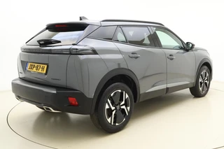 Peugeot 2008 – thumbnail 6