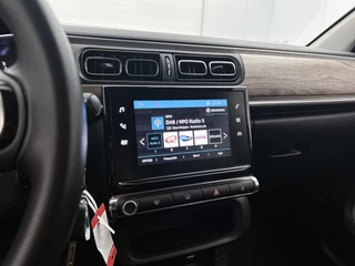 Citroën C3 – thumbnail 7