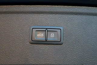 Audi Q5 – thumbnail 55