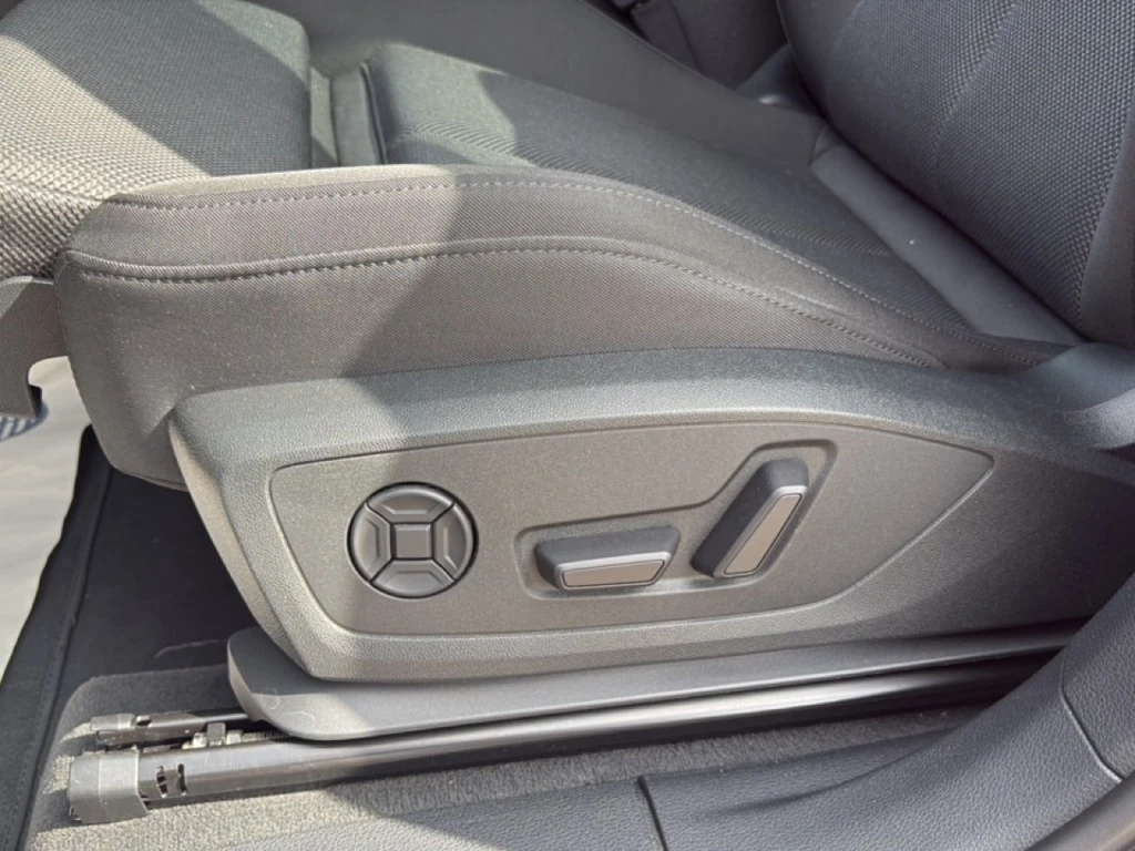 Audi Q3 – foto 14