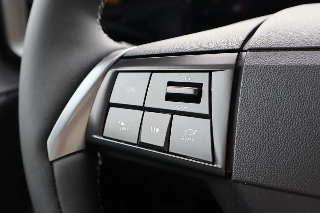 Opel Mokka – foto 14