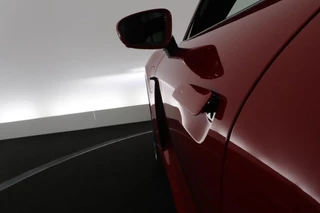Porsche Taycan – thumbnail 68