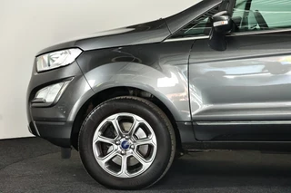 Ford EcoSport – thumbnail 30