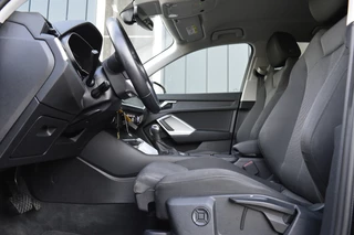 Audi Q3 – thumbnail 15