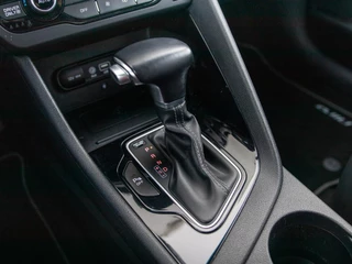 Kia Niro – thumbnail 22