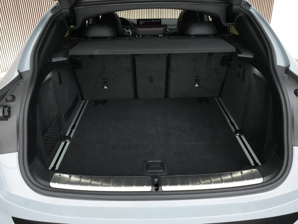 BMW X4 – foto 59