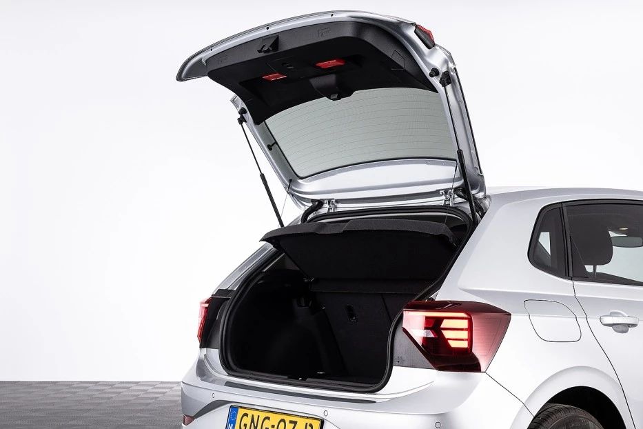 Volkswagen Polo – foto 31