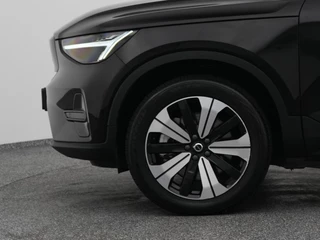 Volvo XC40 – thumbnail 30