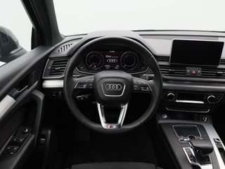 Audi Q5 – thumbnail 38