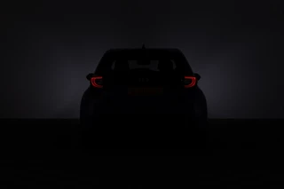 Toyota Yaris – thumbnail 4
