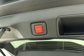 Jeep Compass – thumbnail 13