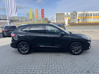 Ford Kuga – thumbnail 5