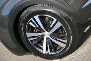 Peugeot 3008 – thumbnail 6