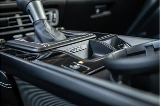 Porsche 911 – thumbnail 23