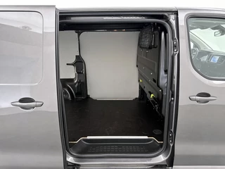 Toyota ProAce – thumbnail 26