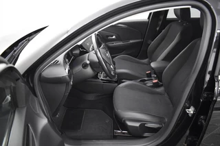 Opel Corsa – thumbnail 8