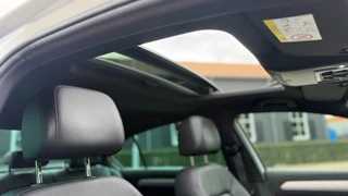 Volkswagen Passat – thumbnail 15