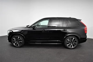 Volvo XC90 – thumbnail 2