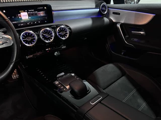 Mercedes-Benz CLA – thumbnail 31