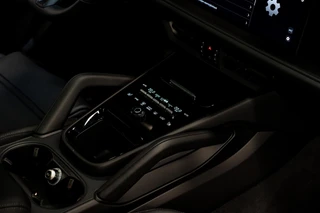 Porsche Cayenne – thumbnail 37