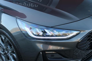 Ford Focus – thumbnail 16