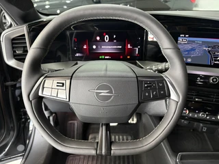 Opel Mokka – thumbnail 35