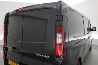 Renault Trafic – thumbnail 5