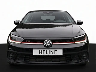 Volkswagen Polo – thumbnail 8