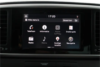 Kia Sportage – thumbnail 49