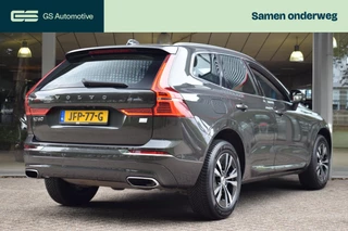 Volvo XC60 – thumbnail 5