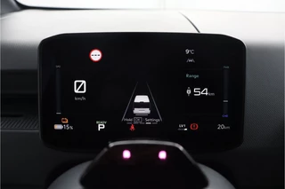 Kia PV5 – thumbnail 46