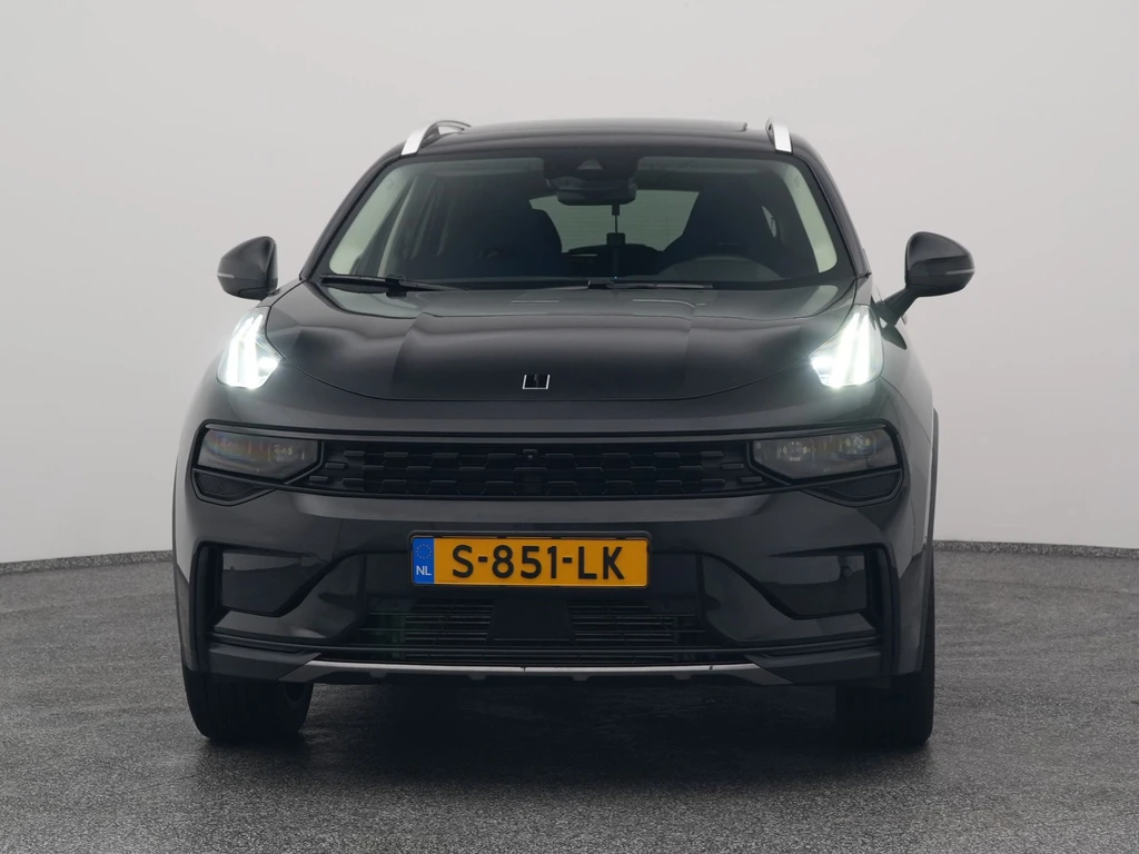 Lynk & Co 01 – foto 18